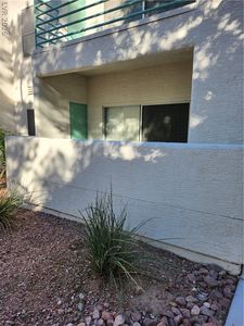 7100 Pirates Cove Rd APT 1059