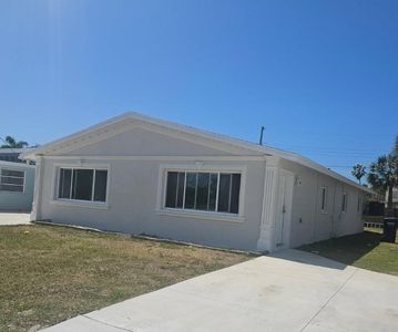14036 Marguerite Dr