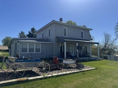 21274 State Hwy 58