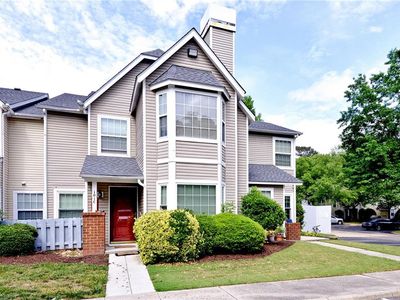 101 Windsor Ln APT C