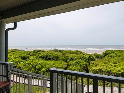 4208 Mariners Watch Dr