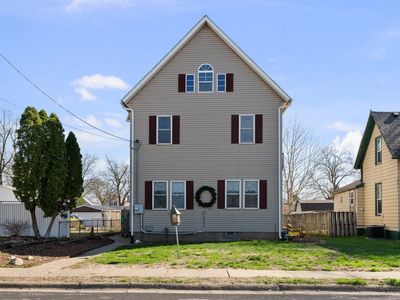 621 S Birchwood Ave