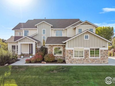 6309 Fall Harvest Way