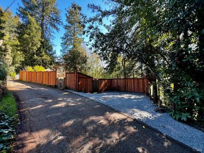 Property at 16017 Palo Alto Drive, Guerneville, CA