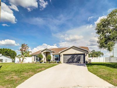 6507 Fox Tree Ln