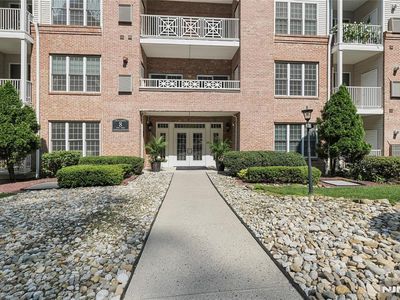 8301 Sanctuary Blvd #8301