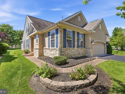 140 Merion Way