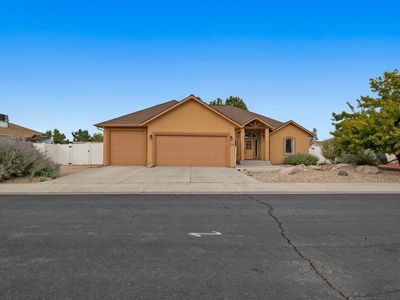 383 Rosemary Way