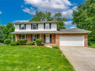 3396 Brent Ln