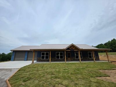 68 Bolin Rd