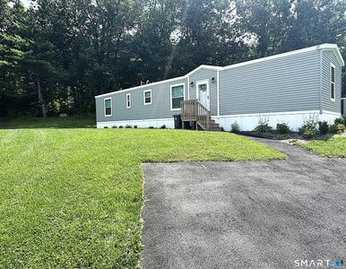 53 Mary Belle Drive
