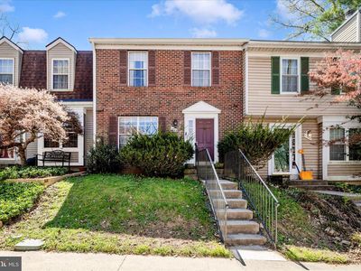 11704 Lone Tree Ct