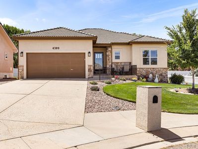 4309 Browning Ct