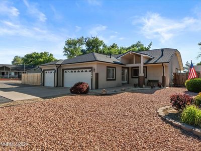 1080 Red Rock Rd