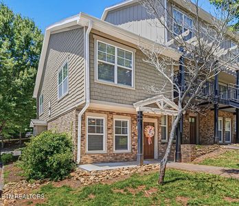 3950 Cherokee Woods Way APT 101