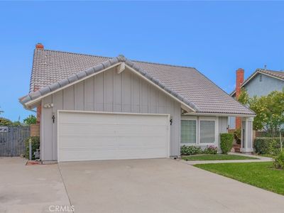 1441 Rolling Knoll Rd