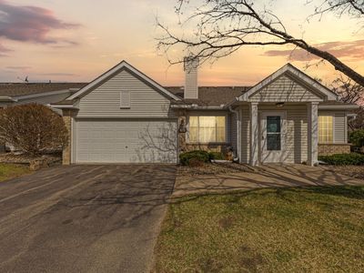 15215 Greenhaven Way