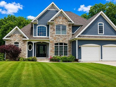 4652 Terra Ct