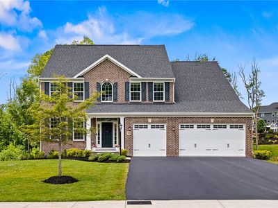 1903 Kimberly Ct