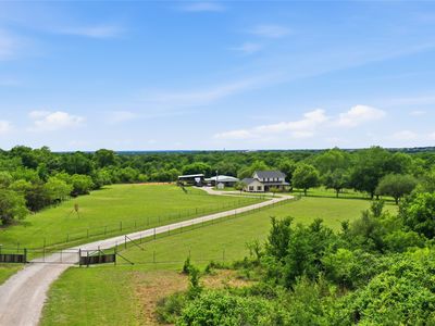 601 Patrick Creek Rd