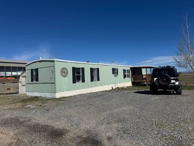 Property at 3067 S Monarch Dr, Garden City, UT