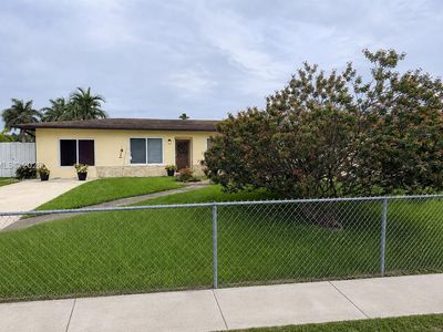 2675 SW 119th Ct