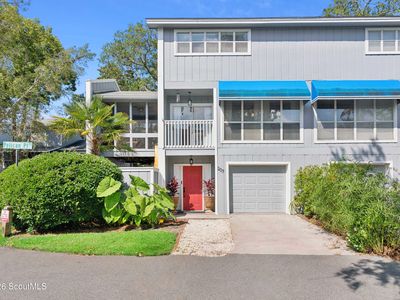 Property at 207 Pelican Pl, Saint Simons Island, GA