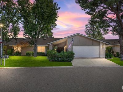 2000 Ashe Rd UNIT 7