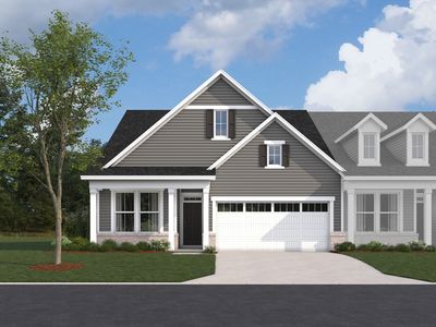 18505 Depoe Ln
