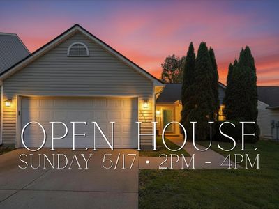 1937 Lost Trail Ln