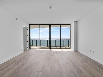 900 N OCEAN Boulevard #802