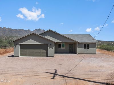 111 Avenida Pastor