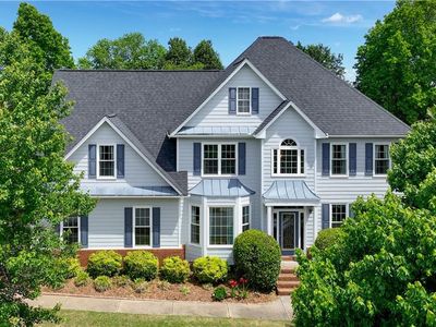 170 Ruby Forest Pkwy
