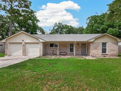 114 E Wildwinn Dr