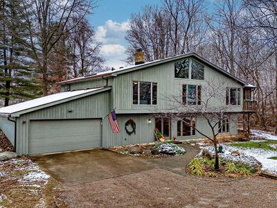 3938 Indian Creek Rd