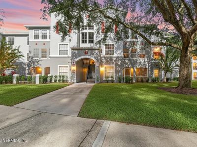 3591 KERNAN Boulevard S #524