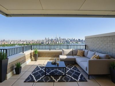 7002 Boulevard East APT 43B