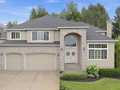12796 NW Waker Dr