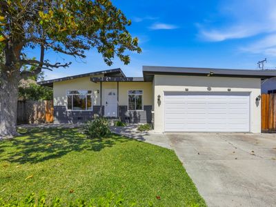 488 Lochridge Dr
