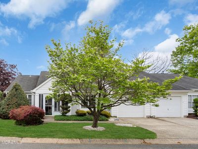 880A Winchester Court