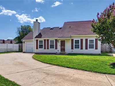 246 Gate House Rd