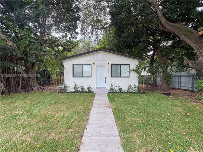 2534 NW 51st Ter