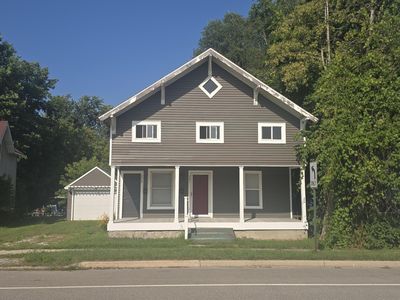 381 N Elm St