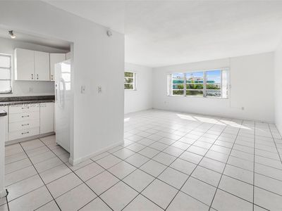 1020 94th St APT 503