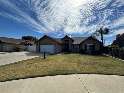 1329 N Simon Ct