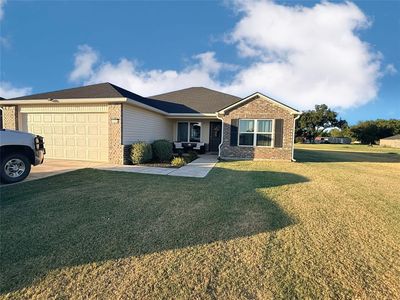 43230 Prairie Ranch Rd