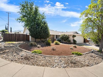 1297 Kansas Cir