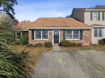 2000 Water Oak Dr APT 7A