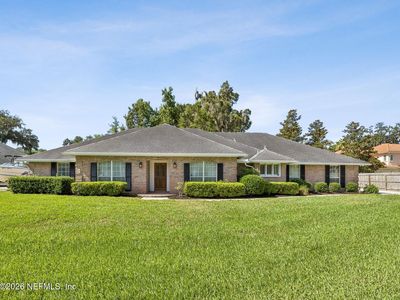 2532 WRIGHTSON Drive
