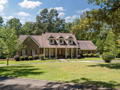 175 County Road 2404